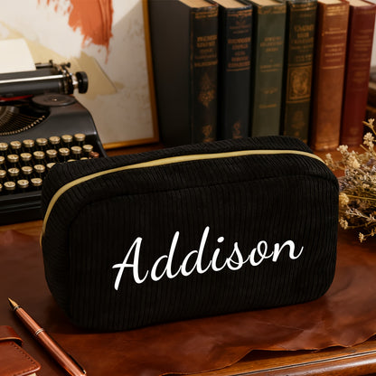 f01a3b8d-5d07-480a-a2bd-6ec1d0c84aad