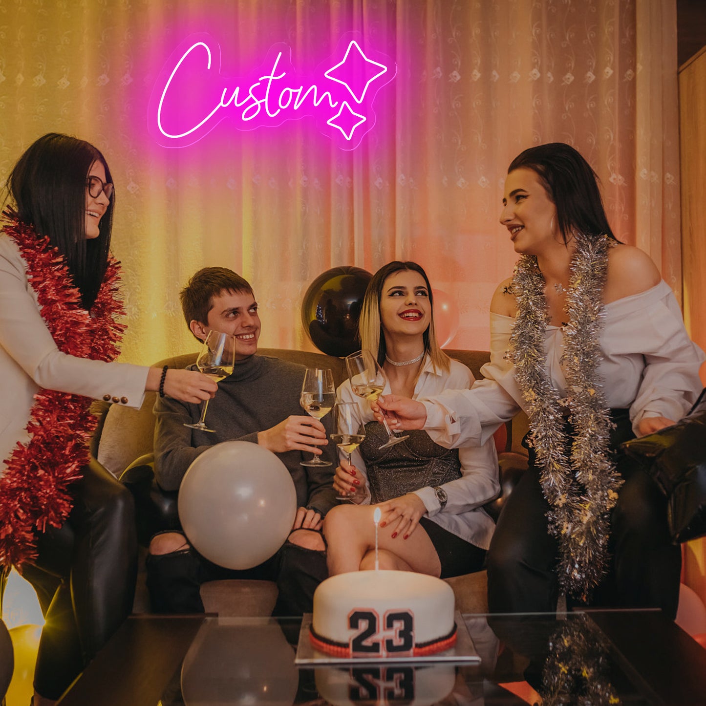 ac7f8cac-c88a-4761-a90e-4cd286a66bc3