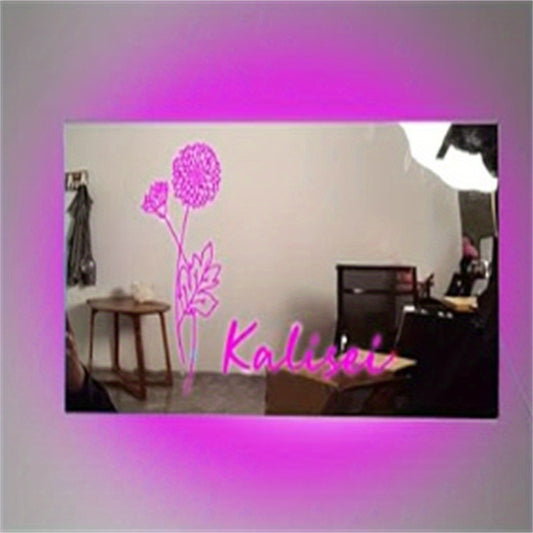 4864da73-5879-49cb-8cb2-5b227a9dbbef