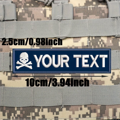 e44ad902-2eca-409a-8ca3-504c6b10878c