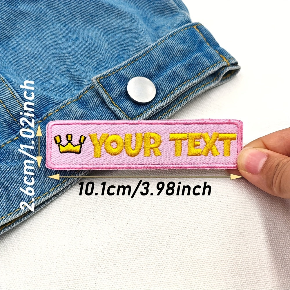 b490649b-4ec8-4aca-a79c-19fbb9c49134