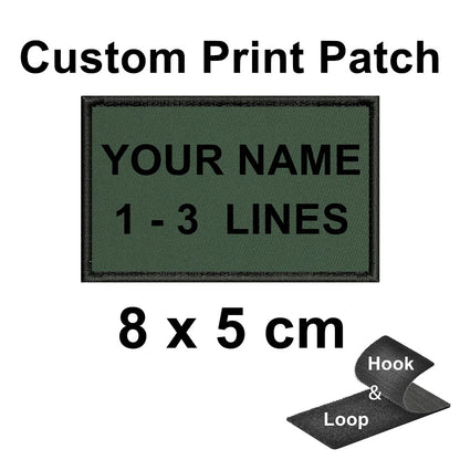 153b7ed8-f9c6-4b26-bb99-f75eb6feb9ff