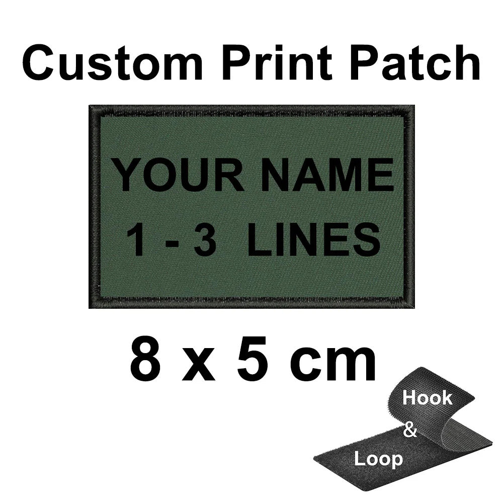 6fb112cc-4e75-45d5-918f-1713c1b7acad