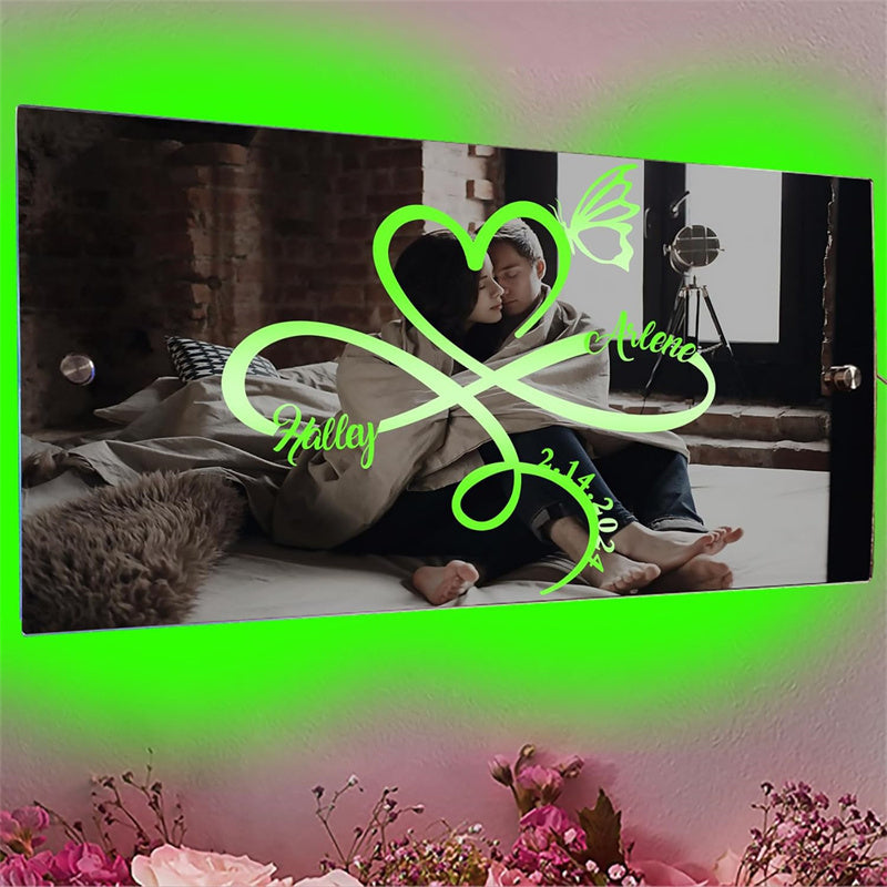 68844e4c-5837-4854-af3b-437d728634fd