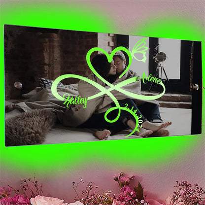 68844e4c-5837-4854-af3b-437d728634fd
