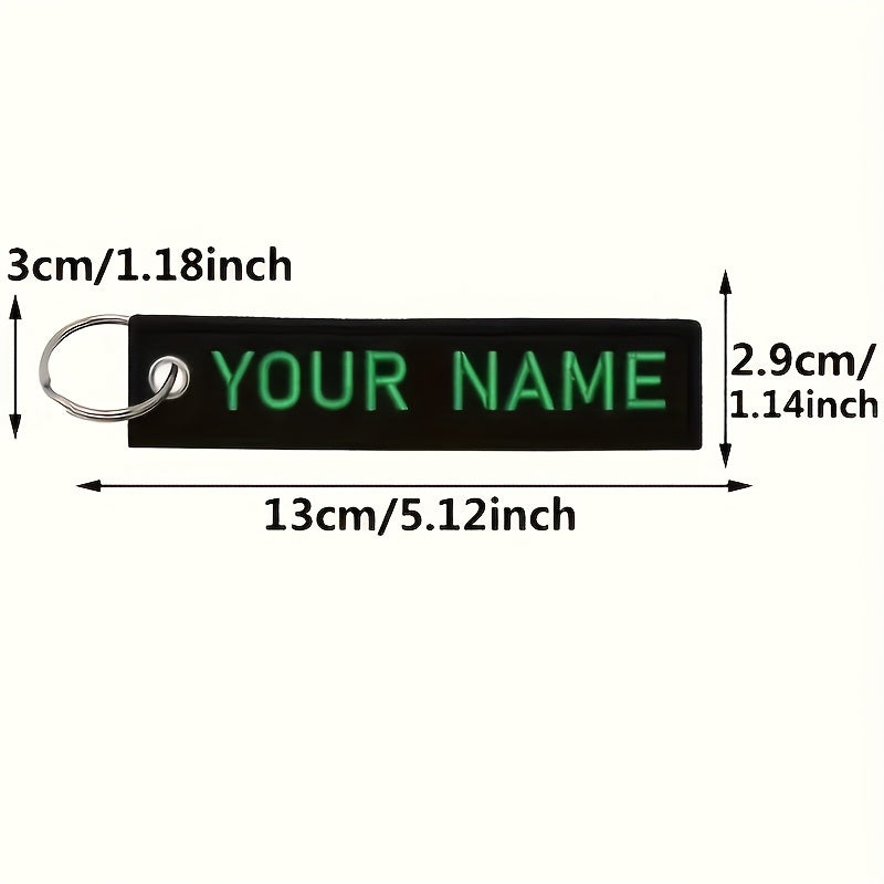 1a0cbfd3-0d58-48a1-a482-ce88ffa5ad21