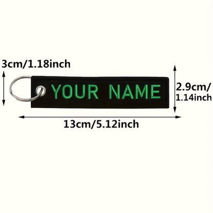 1a0cbfd3-0d58-48a1-a482-ce88ffa5ad21