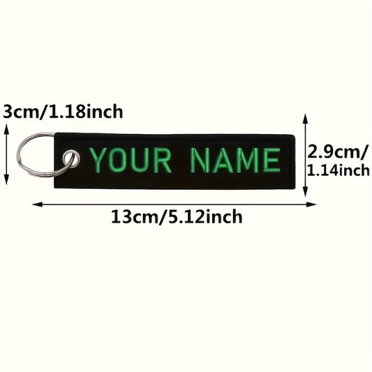 1a0cbfd3-0d58-48a1-a482-ce88ffa5ad21