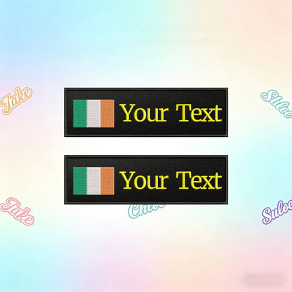 77f50d7f-852e-4365-8efc-3a3dee831d15
