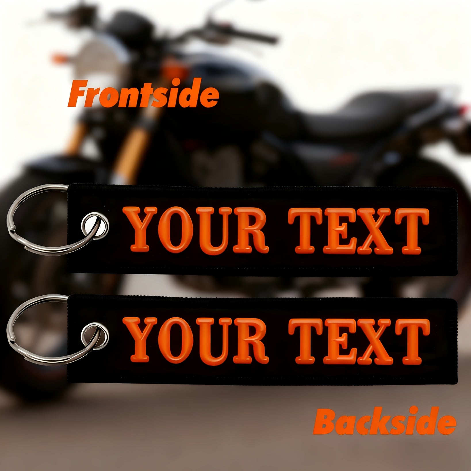 9b3694d0-b050-4d13-8384-1ae2961b0b5a