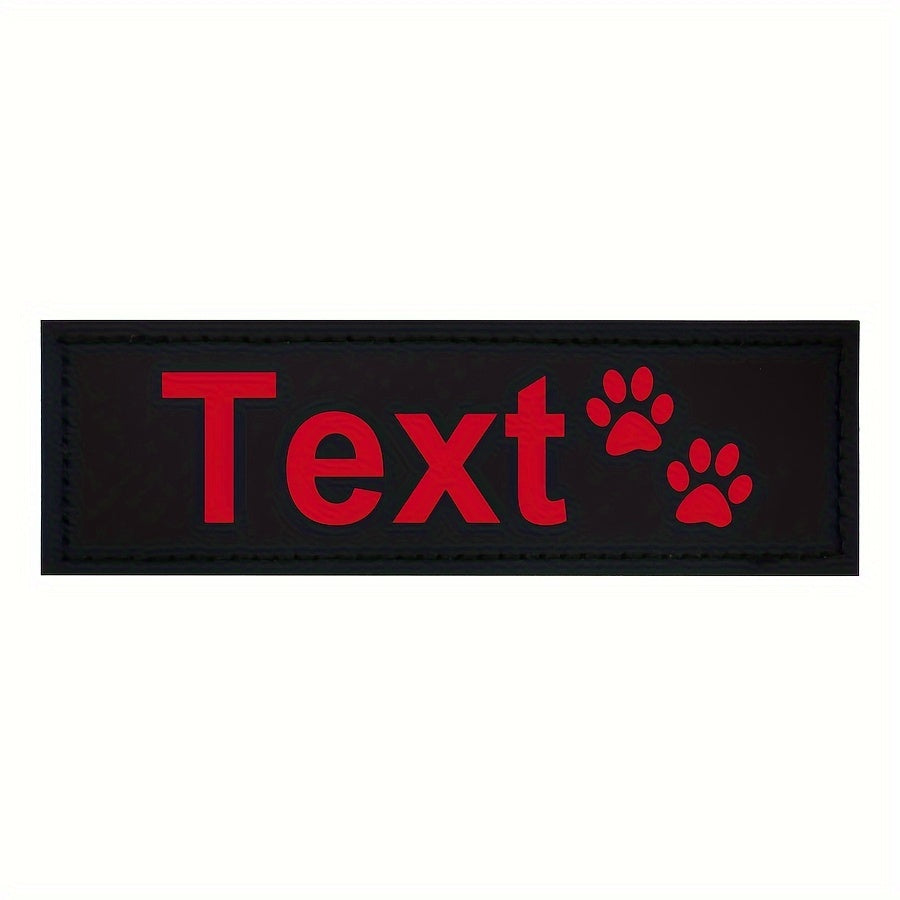 eec5aa56-5b18-4bd1-a2ec-4a0ca13b4f67