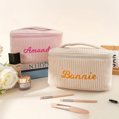 70a549d4-fd3f-4832-9145-994a35f47c6c