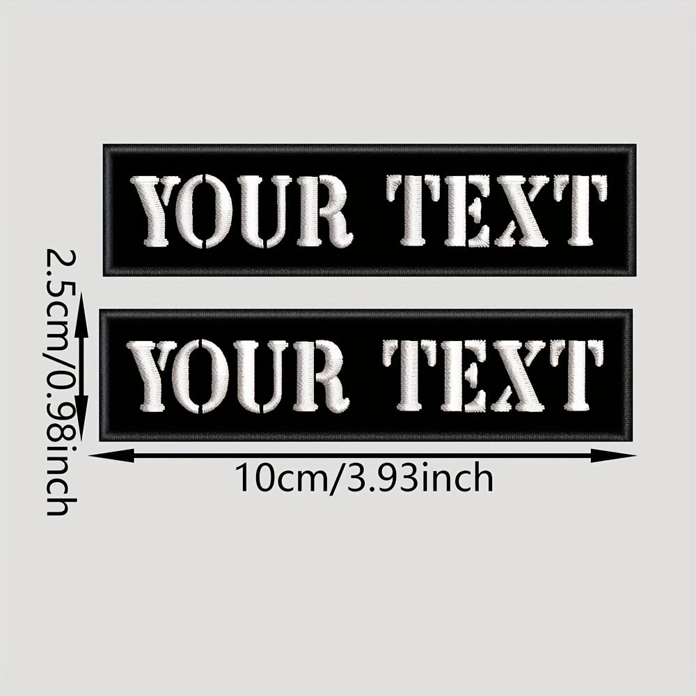 c35a6702-967c-4a59-a979-af686b380ff2