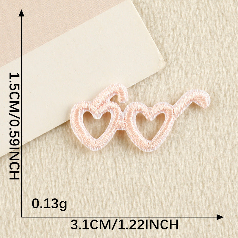 bc85cbde-8697-4565-89c8-4db8e885aab4