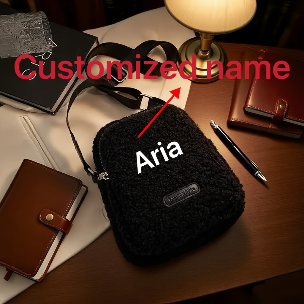 f1818a2c-d3d7-49a3-991c-982afa81b519