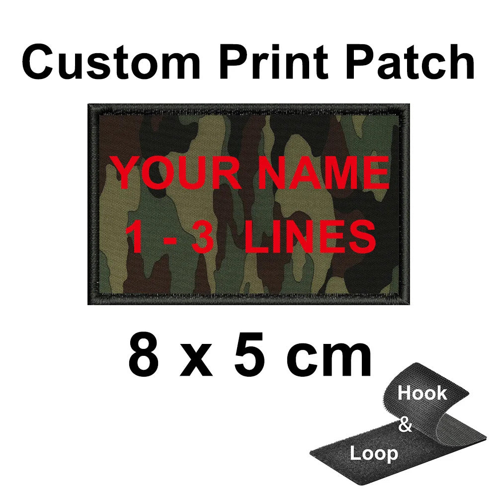 36cd1603-2b31-4255-9fae-fc51b07054a1