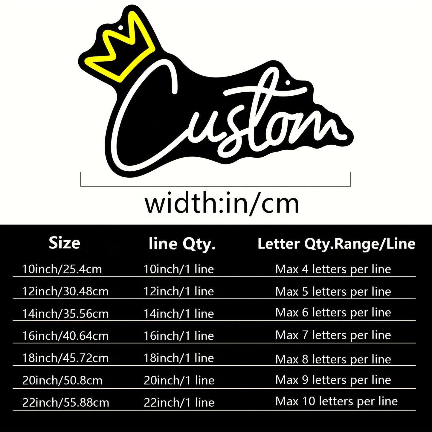 15c8dd9c-9b26-4367-9490-0fbbacd0d7b8