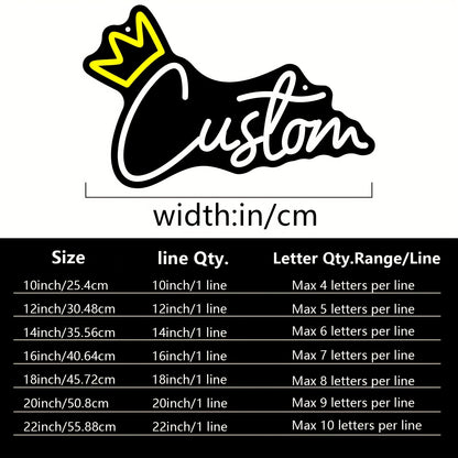 15c8dd9c-9b26-4367-9490-0fbbacd0d7b8