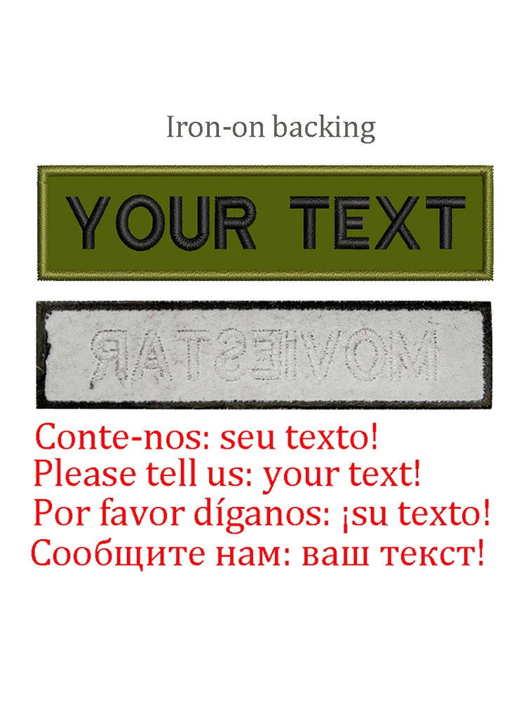 75b9f10e-3bb0-42e6-be16-645f5b030163