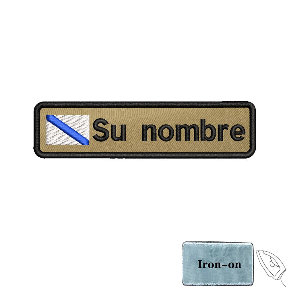 f3470eb2-3ea7-4d41-bc18-e7d3155cd485
