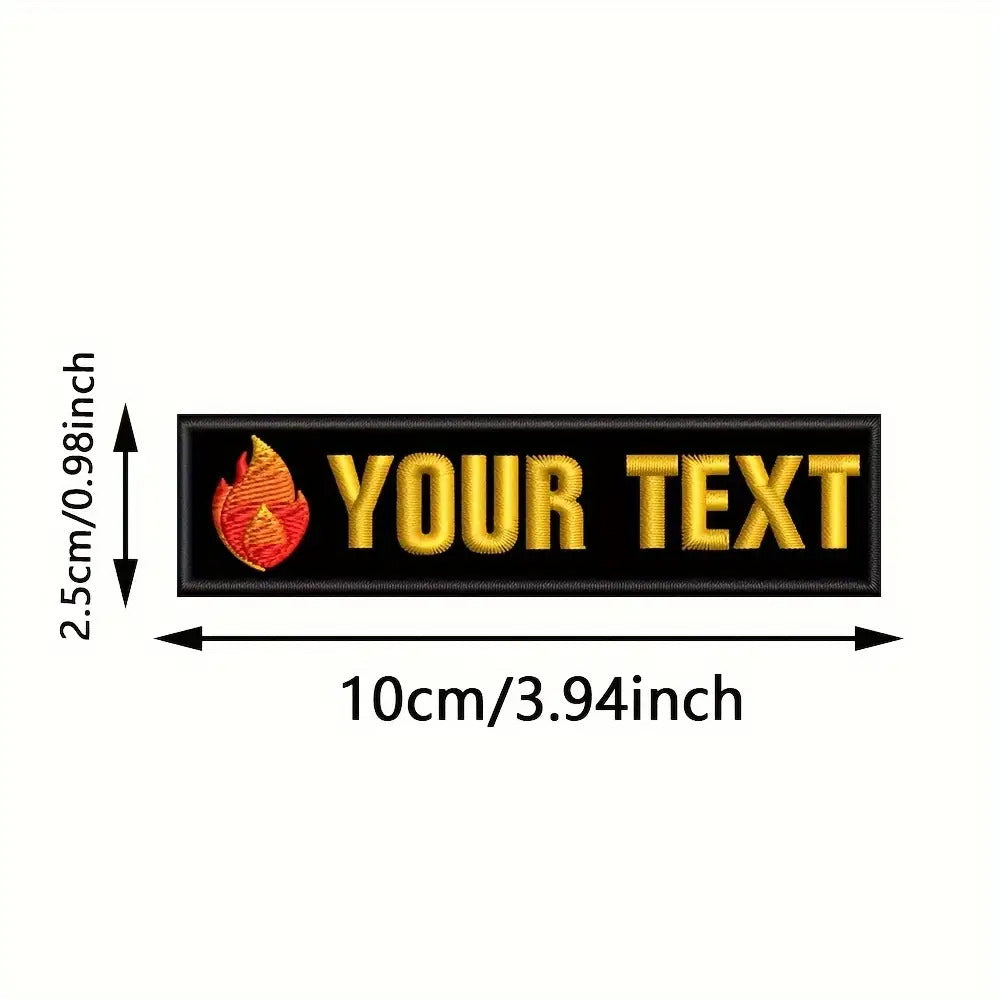 748e59d0-d19c-454c-aba2-52b96fc32057