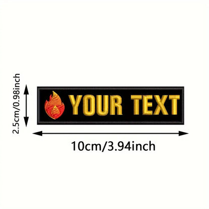 774b3292-7bb1-4ca0-b350-5fcc90bfe218
