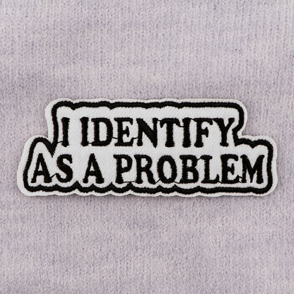 5deb4b2a-f6bb-4abf-8bf3-a08807bebd81