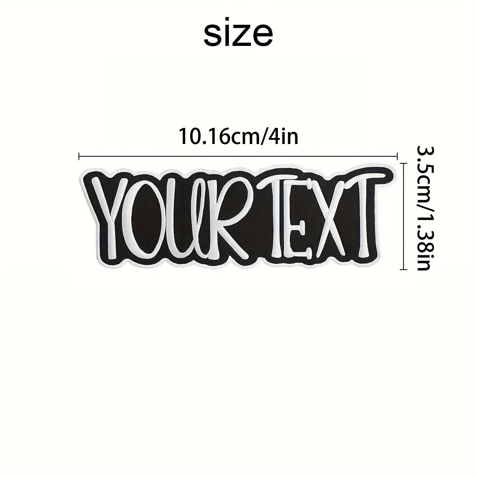957f23c0-6a1a-4fcc-82f3-472baf5ab44d