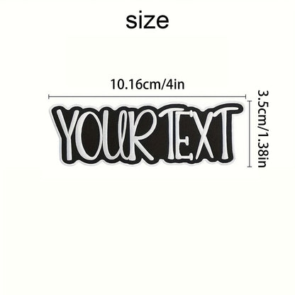 957f23c0-6a1a-4fcc-82f3-472baf5ab44d
