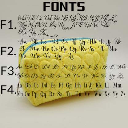 71784487-5333-4f14-b333-bc63d4178321