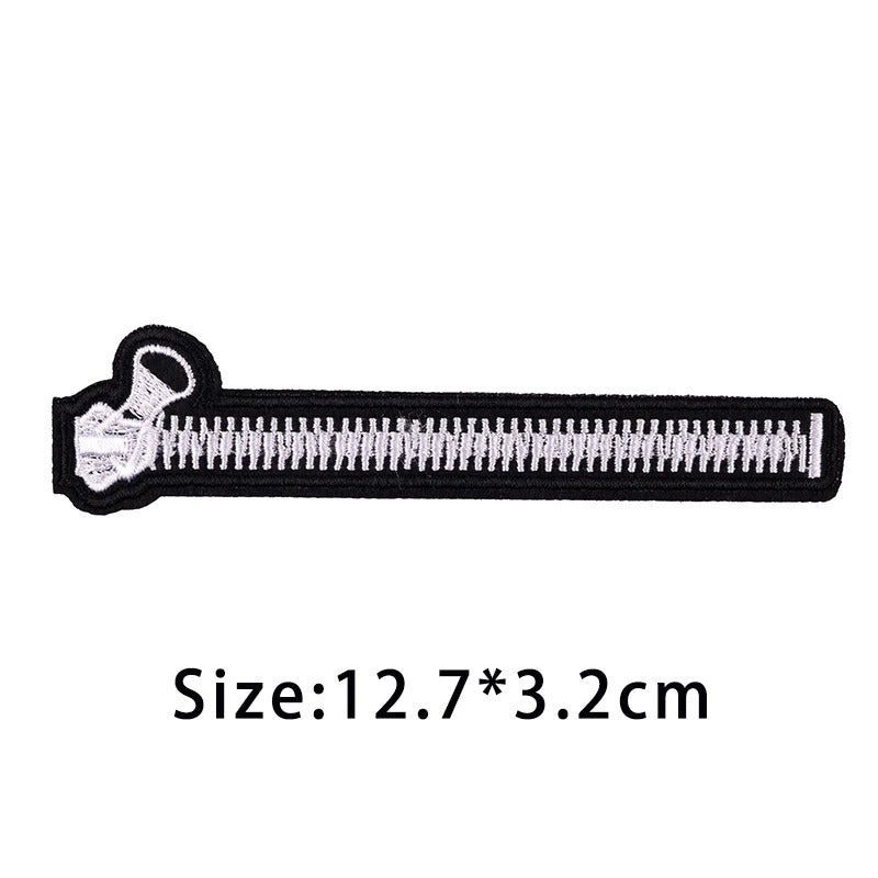 5b519a7c-ea83-4da8-a6a8-eecdecbe2984