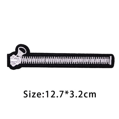 5b519a7c-ea83-4da8-a6a8-eecdecbe2984