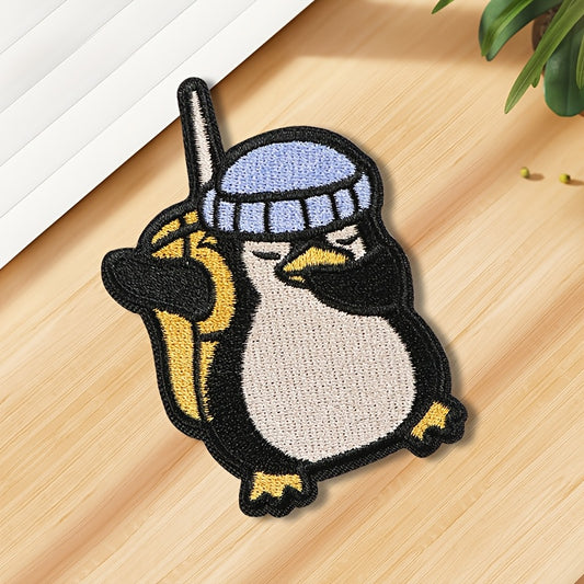 79b77ec3-1d6d-46ef-9092-0346a49982fc