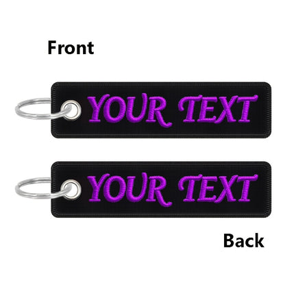 ad19ea9e-11a6-4910-a2da-c04e8ea1d8b6