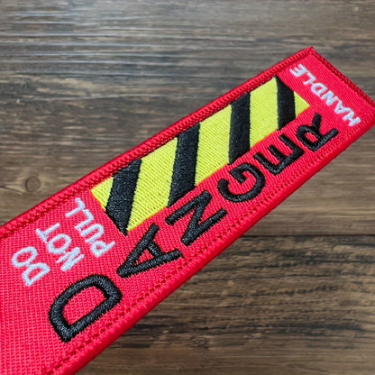 a4141ff1-d2af-4bcd-9ebb-3985e00bb1d1