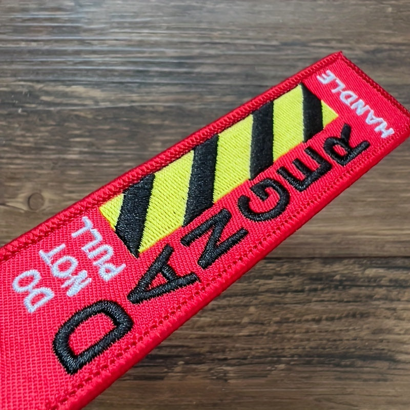 ded907d2-60d6-4c36-ad13-c2a6b34a83b6
