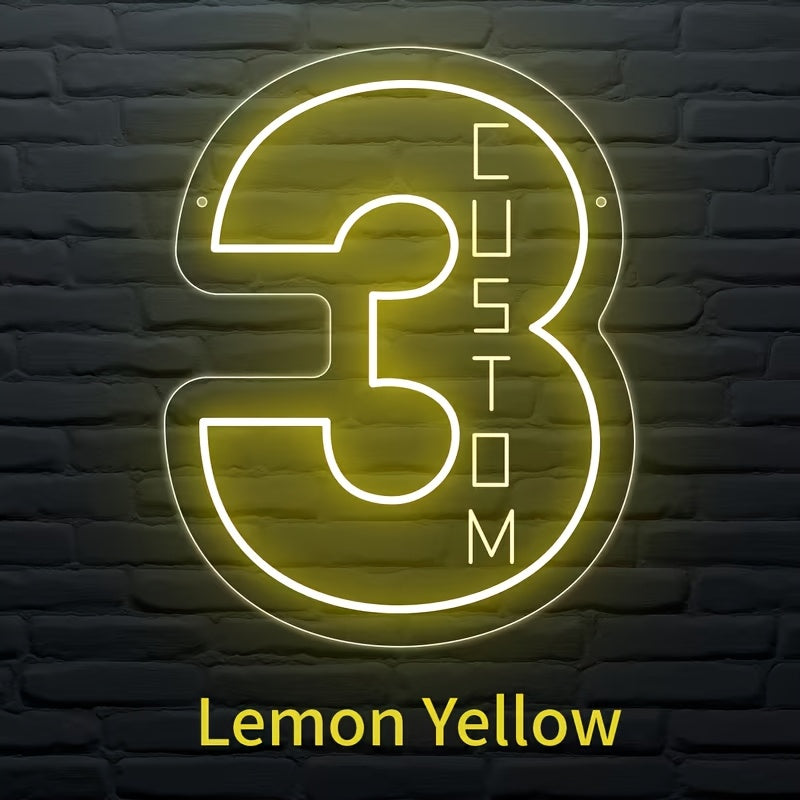 a88231c9-96a6-4567-8eae-e20ab65d06d0