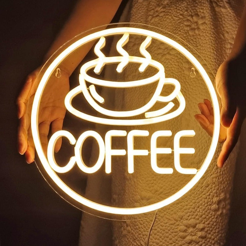 f07dee9b-2366-4ab0-bed7-4c9613cb93c6