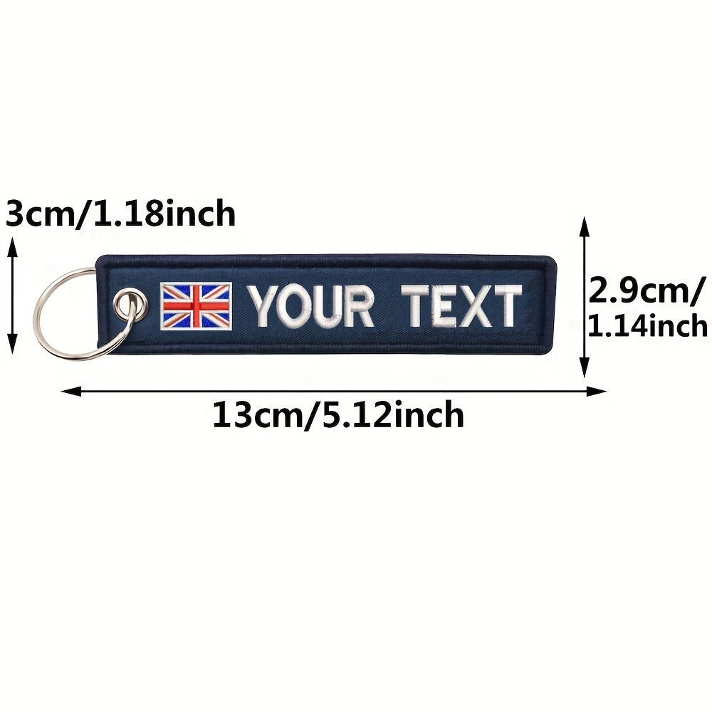 16f13efa-1ecf-43b9-881f-018150a970d6