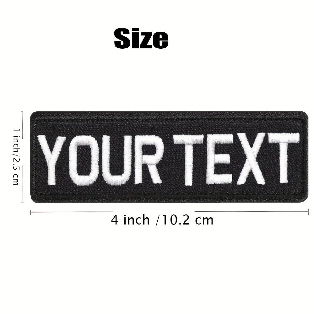 3977754c-6721-44ee-8801-284c8278b62e