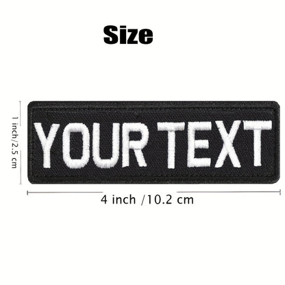 3977754c-6721-44ee-8801-284c8278b62e