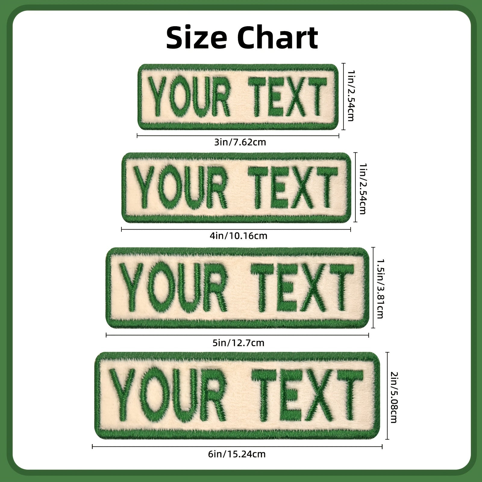 15bc98b8-6eec-4e4b-bdb6-50d2c063d1fa