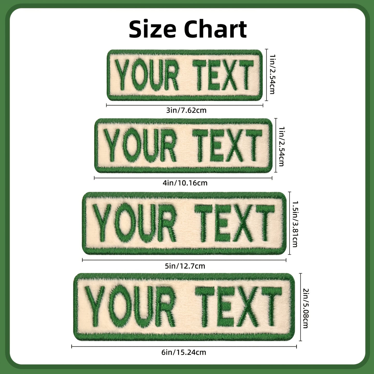 7b2a7787-119f-44c2-a916-c2dbd0a54144
