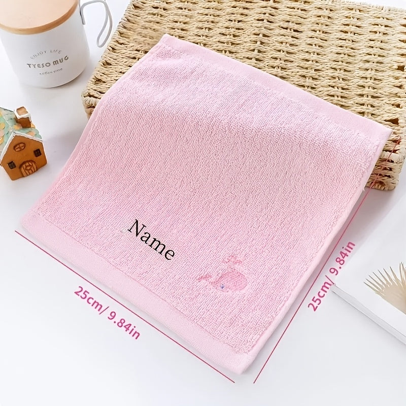 0df57ce3-c925-4633-a16e-193ede04ea78