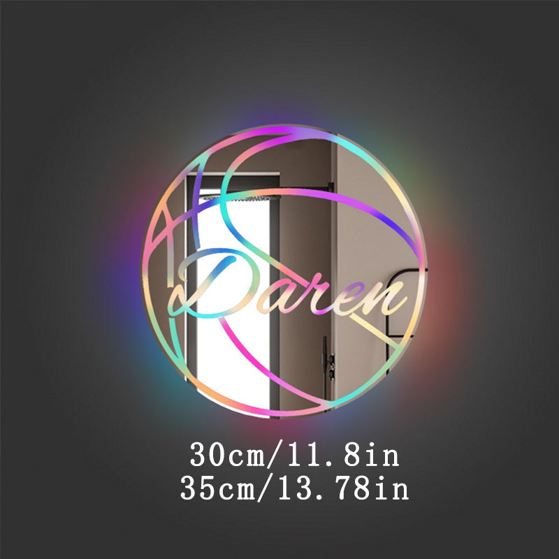 b08b1e2d-0c78-43f1-b570-14edc6ef9f0a