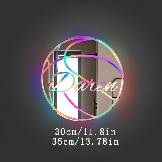 b08b1e2d-0c78-43f1-b570-14edc6ef9f0a