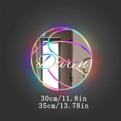 d89fa24c-cf20-4aec-aadd-42e489c7f33d
