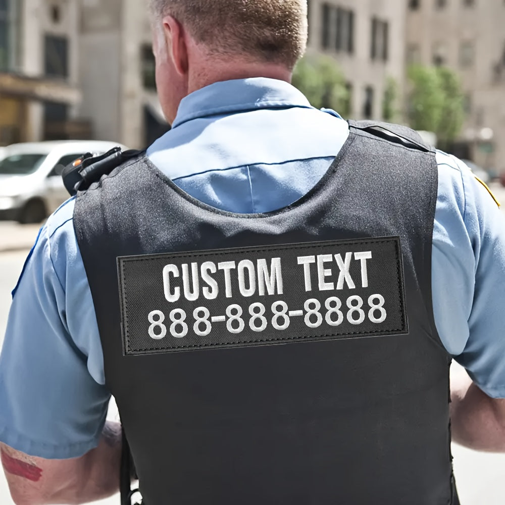 cefd87b8-e31f-49bd-a609-50b48328dc2b