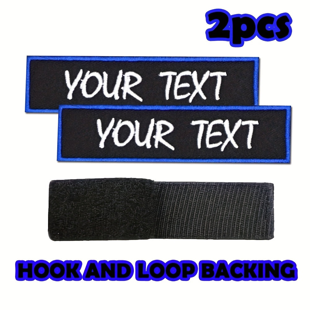 aa75e6e6-12e6-406c-8232-e8b6dd264b27
