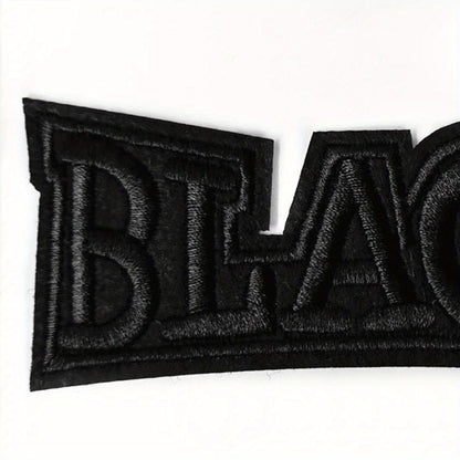 bac4ee8d-d051-4ea3-92ed-d2dae80cf0dd